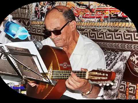 kamel Bourdib  Soirée Complète Chez la Famille Djezzar  à Ouled Haddadj le 27-07-2017