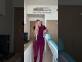 Was a long day at work I am exhausted… #dentallife #dentalassistant #dentalstudent