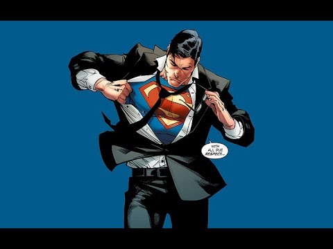 (FREE) Ninho x Da Uzi Type Beat - "Kent"