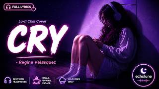 Download lagu If You Miss Someone, This Song Will Hit Different | Cry - Mandy Moore Cover mp3