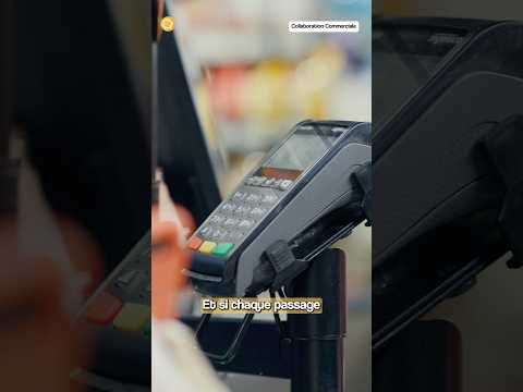 Et si vos dépenses quotidiennes vous permettaient de récupérer du cashback en crypto ?