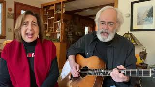 #18  Fixin&#39; to Die Rag