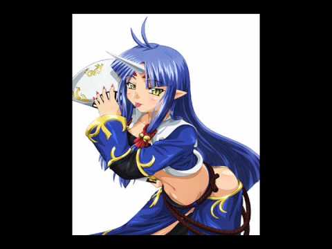 Endless Frontier EXCEED - Dance It Out All Night(Ver.EF EXCEED) & Keep Going! Dance It Out All Night