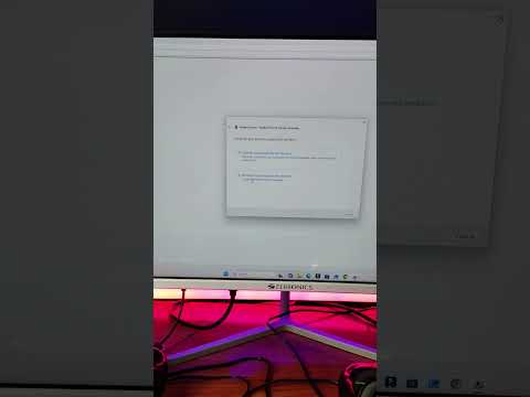 how to fix wifi not showing in windows 11