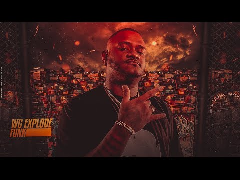 MC Vitão - Daquele Modelo (Áudio Oficial) DJ GM