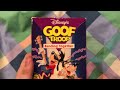 VHS Update April 20th 2023