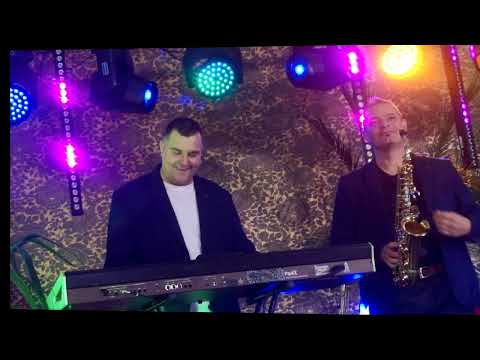 Toto-Band- Nem kell más (Bandika cover 2022)