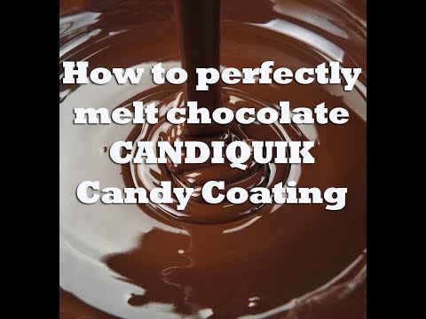 download lagu mp3 mp4 Signature Select Chocolate Flavored Candy Coating, download lagu Signature Select Chocolate Flavored Candy Coating gratis, unduh video klip Signature Select Chocolate Flavored Candy Coating