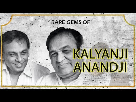 download lagu mp3 mp4 Gem Bollywood Music Mp3 Download, download mp3 Gem Bollywood Music Mp3 Download free download mp3, download mp3 Gem Bollywood Music Mp3 Download