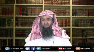 صورة ما يجب على من لم تقض ما عليها من صيام لعدة سنوات تهاونا منها