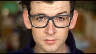 WTF with Marc Maron -  Moshe Kasher Interview