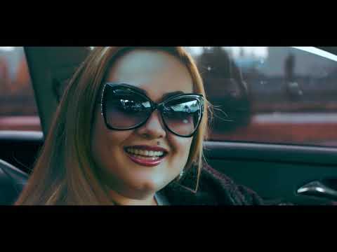 Ишки пулпарасти окибаташ 2019 | Гурезахо