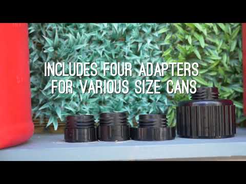 Product Video