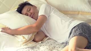 Download lagu Elite Springbed - Kasur Nyaman Tiada Banding mp3