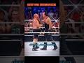 Brock Lesnar Vs Undertaker Big Fight Shorts