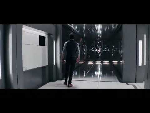 Dalfis-asian games 2018-الحلم حان