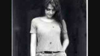 Lisa Germano "Miamo-Tutti"+"The Dresses Song" (with lyrics)