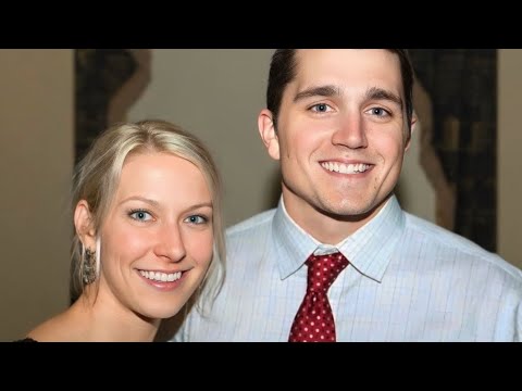 Parecían la PAREJA PERFECTA y no creerás lo que dijo en TELEVISIÓN antes de ASESlNARLA - DOCUMENTAL