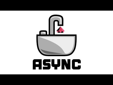 Building an Asynchronous Scheduler for Ruby