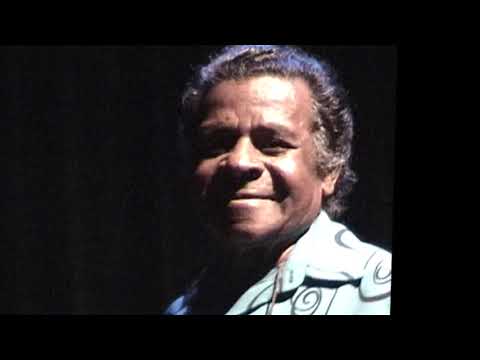 Ilusão à Toa ( Johnny Alf ) com Johnny Alf , Alaide Costa e Sueli Costa