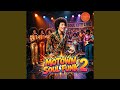 Shake The Funk (feat. Groovy Block) (Motown Soul Funk Ver.)