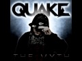 Quake Feat Reks Kayo Do My Thing Prod Tone Mason