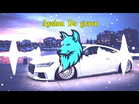 Gabriel Diniz e Mc MM - Devagarinho (Com Grave) #ETERNOGD💔