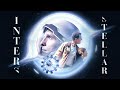 Everything You Didn't Know About Interstellar DEFAULT Thumbnail