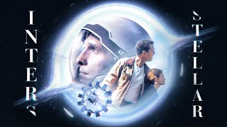 Everything You Didn't Know About Interstellar MQDEFAULT Thumbnail