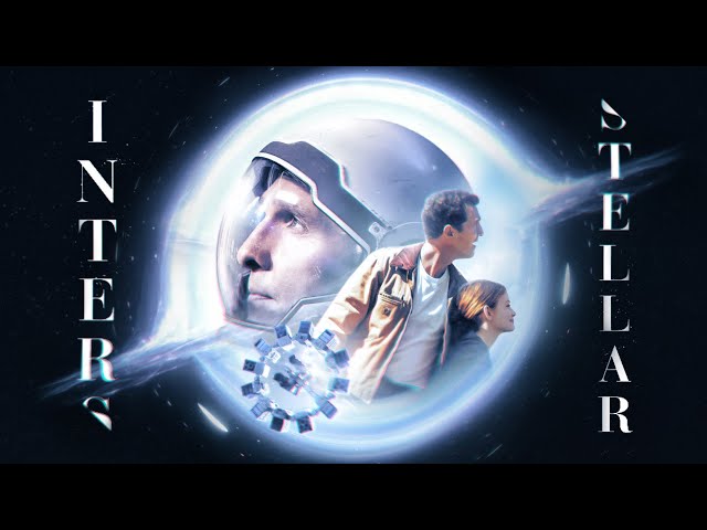Everything You Didn't Know About Interstellar SDDEFAULT Thumbnail