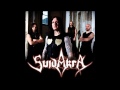 SuidAkrA -  Dead Man's Reel