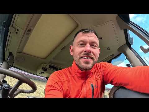 2026 Autumn#3 Baldžiaus pamokėlė