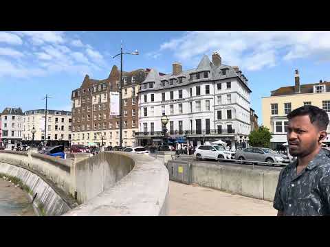 Margate Sea Beach Margate Seaside|Kent
