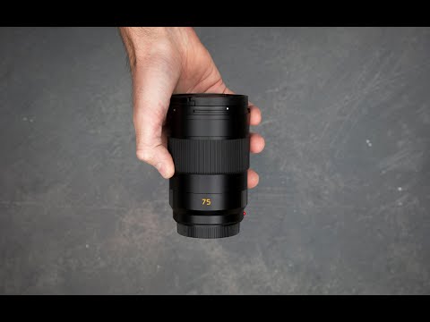 Video thumbnail for Video Review 1