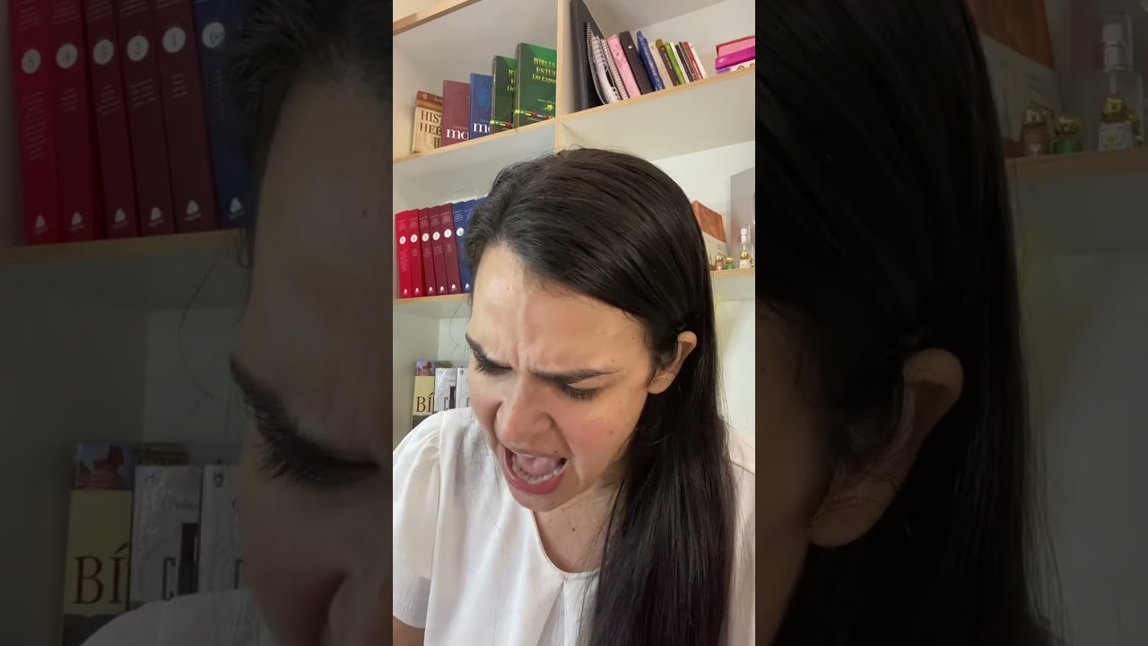 Eu sei que você está sentindo uma pressão muito grande,o cansaço bateu,e Deus diz Eu sou sua força!