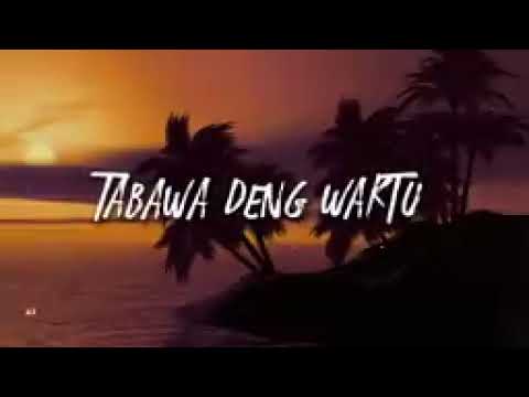 TABAWA DENG WAKTU-EPO D' FENOMENO FT OMCON SB & D'ARI