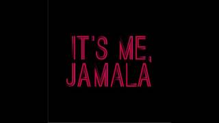 Jamala – It’s Me, Jamala