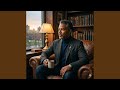 SMOOTH SAILING (Cozy Jazz)