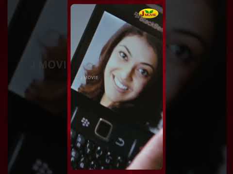 இந்த பூனையும் பால் குடிக்குமானு இருந்தையேடா?| Maattrraan | Suriya | Kajal Aggarwal | J Movie