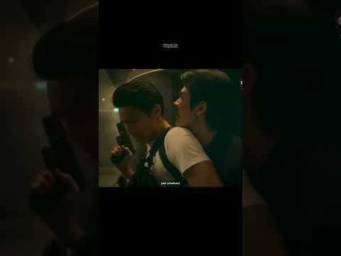 Kinn stop it🙄 #kinnporschefinalep #kinnporschetheseries #kinnporsche #mileapo