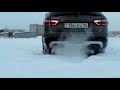 ОЧЕНЬ ПРОСТО! Лада Веста - активация контроля давления шин через ABS car scanner