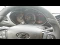 ОЧЕНЬ ПРОСТО! Лада Веста - активация контроля давления шин через ABS car scanner