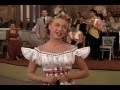[HQ] The Peanut Vendor (Luxury Liner-1948)