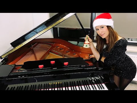 Utwory świąteczne J&L Duo  www moodevent pl