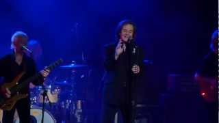 Going Out Of My Head - THE ZOMBIES Live in Manila 2012
