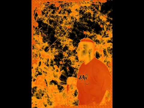 Serkan   Geld in die Tasche feat Jasha