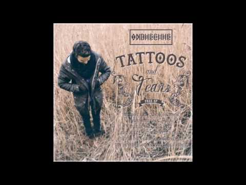 Anduschus - Tief In Dir (Kool & Kabul Remix)