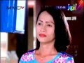 FILM FTV MNCTV Hari Ini Minyak Goreng Sumber Deritaku