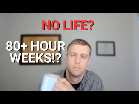 Big 4 Accounting – Is It Worth It? My Honest Experience