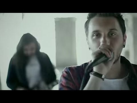 Video thumbnail for İnan İsterdim